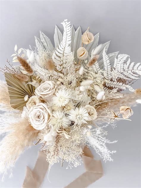 etsy dried bouquet|dried flower bouquets delivered.